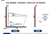 以恒洁马桶回水少的原因分析与解决方法（为什么以恒洁马桶回水少）