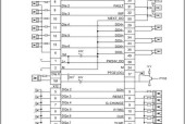 V20变频器参数设置指南（提升效率与性能的关键——V20变频器参数设置）