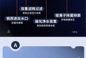 热水器显示e9怎么解决？