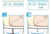 冲马桶要不要盖马桶盖（探讨冲马桶时是否需要使用马桶盖的好处与坏处）