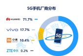 苹果手机5G网络的设置方法（轻松实现苹果手机连接5G网络）