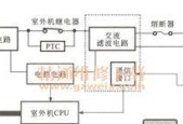 博世空调故障代码P01的维修方法（解析P01故障原因及修复技巧）