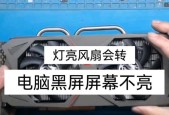 如何解决显示器不亮的问题（有效处理显示器无法亮起的情况并恢复正常使用）