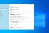 Windows11升级方法大揭秘（简单操作）