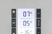 解析西门子冰箱显示E11故障（E11故障代码的含义及维修方法）