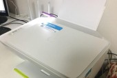 安装HPDeskJet1112打印机的步骤和注意事项（轻松搭建打印环境）