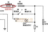 电烤饼机怎么用？一次学会的使用方法是什么？