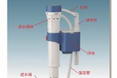 马桶不上水的原因及维修方法（解决马桶不上水问题的关键技巧）