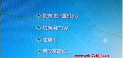 Win7在哪里打开（探索适合Win7运行的最佳平台与设备）  第1张