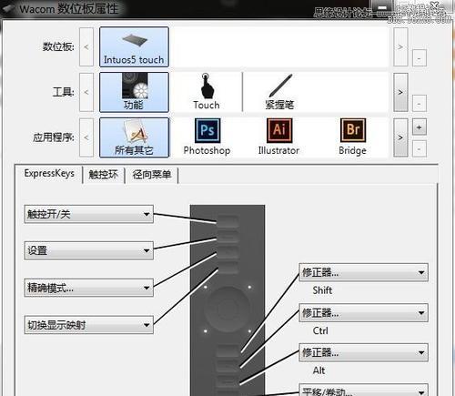 零基础自学PS的终极教程（从入门到精通）  第1张