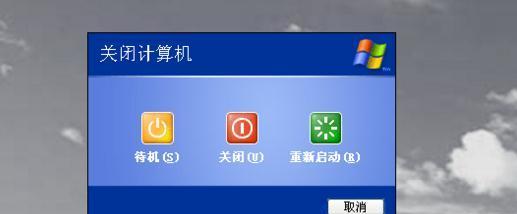 解决蓝屏代码0x0000000a的方法与技巧（深入了解0x0000000a错误并修复的有效措施）  第1张