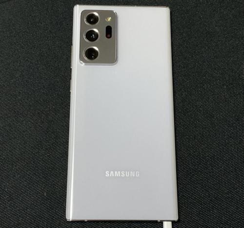 三星Note20Ultravs华为Mate40（三星Note20Ultra和华为Mate40的对比与选择）  第1张