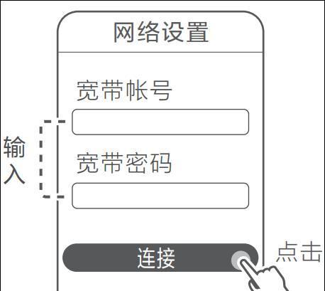 华为路由器恢复出厂设置的方法及步骤（华为路由器恢复出厂设置的注意事项和常见问题解答）  第1张