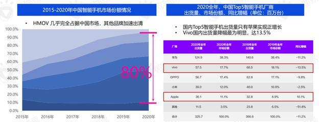 电脑叫是怎么回事（探寻电脑发出声音的原因与解决方法）  第1张