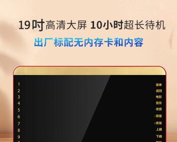 如何解决显示器外接音响无声问题（一步步教你排除显示器外接音响无声的困扰）  第2张