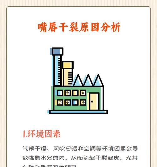 为什么空调制热会停工（探究导致空调制热停工的原因及解决方案）  第3张