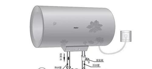 热水器接触不良是什么原因导致的？如何快速解决？  第1张