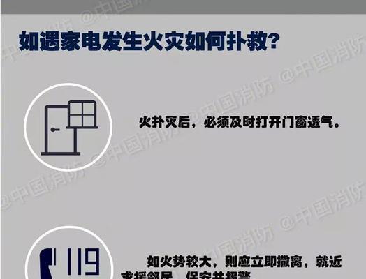 空调工作时噪音大？哪些方面可能导致这一问题？  第2张