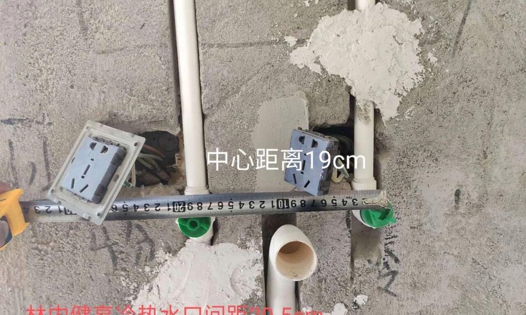 燃气热水器安装费用是多少？安装时应注意哪些事项？  第3张