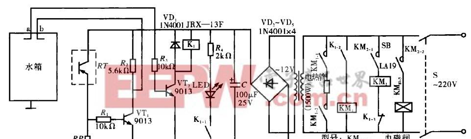 热水器自动关闭了怎么办？修理步骤和常见问题解答？  第2张