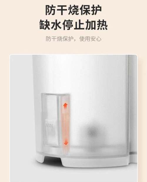 饮水机显示缺水故障怎么解决？  第3张