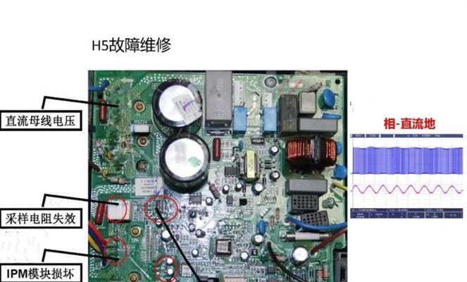 奥克斯空调不停机？达到设定温度后仍运行的原因及解决方法？  第3张