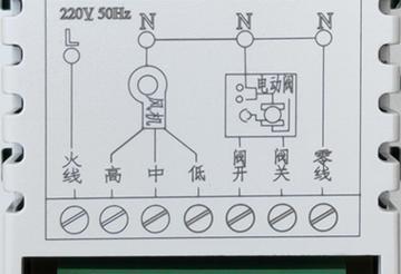 中央空调风机怎么安装？安装过程中常见问题有哪些？  第3张