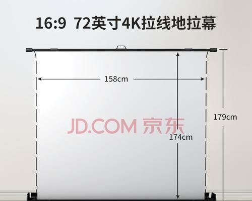 极光投影仪镜头更换方法是什么？如何正确更换镜头？  第1张