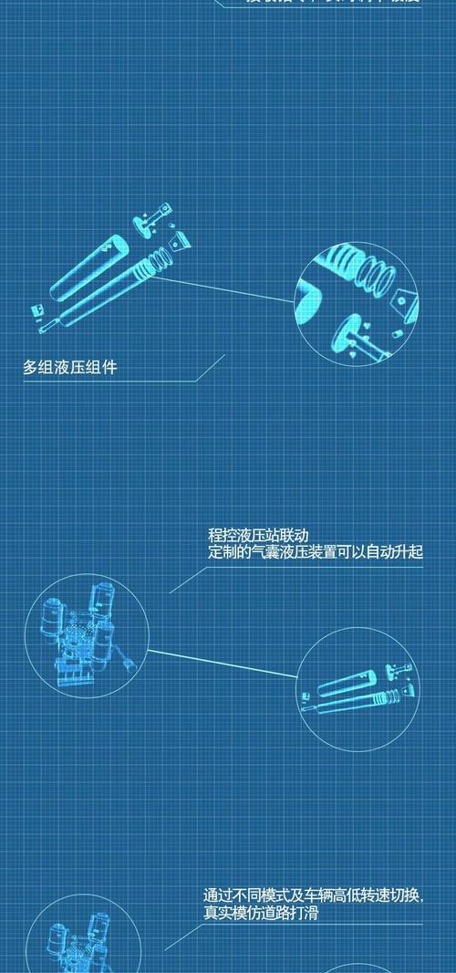 跑步机打滑了怎么办？有效解决方法有哪些？  第2张