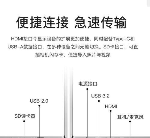 联想新电脑如何配置网络连接？  第2张